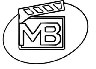 Mills Req - Sketch Given