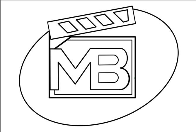 Mills Req - Lineart V1